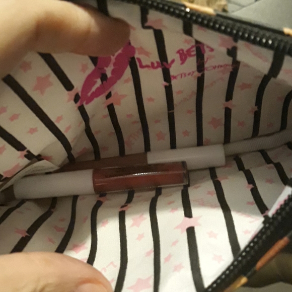 Wristlet - Picture 2 of 2